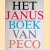 Het Janus boek van Peco: een Amsterdamse drukkerij bestaat 35 jaar + poster
Adrianus de Kok e.a.
€ 8,00