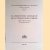 Clandestiene drukken op letterkundig gebied tijdens de Duitse bezetting in Nederland gedrukt. Universiteitsbibliotheek van Amsterdam. Speciale catalogi. Nieuwe Serie. No. 2.
H. de la Fontaine Verwey
€ 8,00 Clandestiene drukken op letterkundig gebied tijdens de Duitse bezetting in Nederland gedrukt. Universiteitsbibliotheek van Amsterdam. Speciale catalogi. Nieuwe Serie. No. 2.
H. de la Fontaine Verwey
€ 8,00