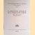 Clandestiene drukken op letterkundig gebied tijdens de Duitse bezetting in Nederland gedrukt. Universiteitsbibliotheek van Amsterdam. Speciale catalogi. Nieuwe Serie. No. 2. door H. de la Fontaine Verwey