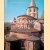 Romaanse stijl: steden, kathedralen en kloosters
Xavier Barral i Altet e.a.
€ 10,00