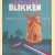 Bonte blikken: blikfabricage in Nederland 1800-1990 door E.J. Bouw e.a.