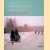 Geen geluk: Mennonieten in Siberië = Kein Glück: Mennonieten in Siberië door Ad van Lit