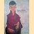 Egon Schiele: Selbstporträts und Porträts
Agnes Husslein-Arco
€ 15,00