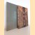 Chinese Erotic Painting (2 volumes in box) (text in Chinese)
-
€ 80,00 Chinese Erotic Painting (2 volumes in box) (text in Chinese)
-
€ 80,00