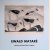 Ewald Mataré: beelden, houtsneden en aquarellen uit de nalatenschap Mataré in het Städtisches Museum Haus Koekkoek te Kleef door Guido de Werd