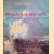 Broeden op een wolk: Jan Voerman, schilder 1857-1941
Leo Boudewijns e.a.
€ 8,00