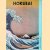 Hokusai : "The Thirty-Six Views of Mt. Fuji"
Muneshige Narazaki
€ 10,00