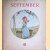 September: herfstmaand
Rie Cramer
€ 10,00 September: herfstmaand
Rie Cramer
€ 10,00