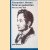 Feiten en gedachten: memoires 1812-1838 door Alexander I. Herzen
