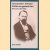 Feiten en gedachten: memoires, derde boek: 1847-1852
Alexander I. Herzen
€ 12,50
