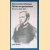 Feiten en gedachten: memoires, tweede boek: 1838-1847
Alexander I. Herzen
€ 12,50