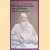 Het laatste levensjaar van L.N. Tolstoj : Dagboek van zijn secretaris door Valentin Boelgakov