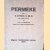 Constant Permeke
A Stubbe
€ 10,00
