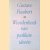 Woordenboek van pasklare ideeen: een bloemlezing uit de Dictionnaire des idees reçues door Gustave Flaubert