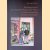 De Haagse jurist Jean Theodore Royer (1737-1807) en zijn verzameling Chinese voorwerpen
Jan van Campen
€ 15,00 De Haagse jurist Jean Theodore Royer (1737-1807) en zijn verzameling Chinese voorwerpen
Jan van Campen
€ 15,00