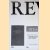 Gerard Reve 65 jaar: Reve tentoonstelling in boekvorm door Aioloz boekhandel e.a.