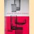 Moderne vormgeving in Zweden
Arthur Hald
€ 10,00 Moderne vormgeving in Zweden
Arthur Hald
€ 10,00