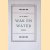Wak en water: gedichten
Jac. van Hattum
€ 10,00 Wak en water: gedichten
Jac. van Hattum
€ 10,00