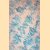 Winter te Antwerpen
Maurice Gilliams
€ 12,50 Winter te Antwerpen
Maurice Gilliams
€ 12,50