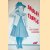 Shirley Temple als de kleine kolonel door B.G. de Sylva