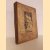 Hollandsche IJzeren Spoorweg-Maatschappij 1839-1889
Jacob van - en anderen Lennep
€ 20,00 Hollandsche IJzeren Spoorweg-Maatschappij 1839-1889
Jacob van - en anderen Lennep
€ 20,00