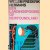 Een landingspoging op Newfoundland en andere verhalen
Willem Frederik Hermans
€ 8,00 Een landingspoging op Newfoundland en andere verhalen
Willem Frederik Hermans
€ 8,00