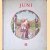 Juni: zomermaand
Rie Cramer
€ 10,00 Juni: zomermaand
Rie Cramer
€ 10,00