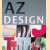 AZ design door Bernd - en anderen Polster