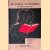 De kleine vuurtoren: jeugdboekengids 1949 door H.J. Kluit e.a.
