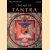 Tha Art of Tantra door Philip Rawson