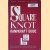 Square knot handicraft guide
Raoul Graumont e.a.
€ 10,00