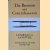 The bassoon and contrabassoon
Lyndesay Graham Langwill
€ 12,50