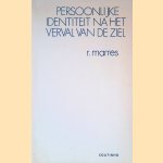 Persoonlijke identiteit na het verval van de ziel
R. Marres
€ 10,00