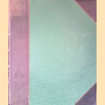 My roots: digging into the past
Felicia Guépin
€ 45,00 My roots: digging into the past
Felicia Guépin
€ 45,00