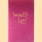 Tussen wereld en lied
Jenny Mollinger
€ 8,00 Tussen wereld en lied
Jenny Mollinger
€ 8,00