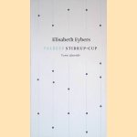 Valreep = Stirrup-Cup
Elisabeth Eybers
€ 5,00 Valreep = Stirrup-Cup
Elisabeth Eybers
€ 5,00