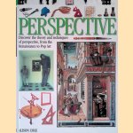 Perspective: Discover the theory and techniques of perspective, from the Renaissance to Pop Art
Alison Cole
8,00 €