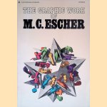The Graphic Work M.C. Escher
M.C. Escher
€ 15,00 The Graphic Work M.C. Escher
M.C. Escher
€ 15,00
