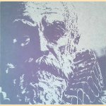 Kijkboek. Uitgegeven naar aanleiding van het 600-jarig bestaan van het Johan van Oldenbarnevelt-gymnasium te Amersfoort in 1976
S.J. de Vries e.a.
€ 10,00 Kijkboek. Uitgegeven naar aanleiding van het 600-jarig bestaan van het Johan van Oldenbarnevelt-gymnasium te Amersfoort in 1976
S.J. de Vries e.a.
€ 10,00