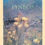Fynbos: South Africa's Unique Floral Kingdom
R. Cowling e.a.
€ 12,50