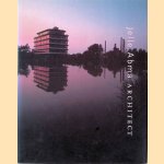Jelle Abma: architect
Egbert Koster
€ 15,00 Jelle Abma: architect
Egbert Koster
€ 15,00