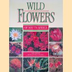 Wild Flowers of South Africa - New Edition
J.P. Rourke
€ 10,00 Wild Flowers of South Africa - New Edition
J.P. Rourke
€ 10,00