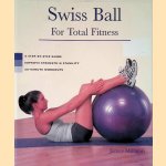 Swiss Ball: For Total Fitness
James Milligan
€ 10,00 Swiss Ball: For Total Fitness
James Milligan
€ 10,00