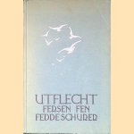 Utflecht Fersen Fen Fedde Schurer
Fedde Schurer
€ 8,00