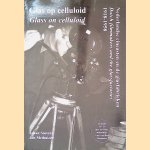 Glas op celluloid = Glass on celluloid: Nederlandse cineasten en de glasfabriken: Dutch filmmakers and the glassfactories 1918-1958
Johan Soetens e.a.
€ 20,00 Glas op celluloid = Glass on celluloid: Nederlandse cineasten en de glasfabriken: Dutch filmmakers and the glassfactories 1918-1958
Johan Soetens e.a.
€ 20,00