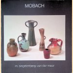 Mobach: Pottenbakkers in Utrecht
M. Singelenberg-Van der Meer
€ 8,00 Mobach: Pottenbakkers in Utrecht
M. Singelenberg-Van der Meer
€ 8,00