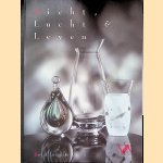 Licht, Lucht Leven: Royal Leerdam Kristal
G. Hakkenberg van Gaasbeek
€ 8,00 Licht, Lucht Leven: Royal Leerdam Kristal
G. Hakkenberg van Gaasbeek
€ 8,00