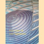 A.D. Copier & Lino Tagliapietra: inspiratie in glas = A.D. Copier & Lino Tagliapietra: inspiration in glass
Titus M. Eliëns e.a.
€ 10,00 A.D. Copier & Lino Tagliapietra: inspiratie in glas = A.D. Copier & Lino Tagliapietra: inspiration in glass
Titus M. Eliëns e.a.
€ 10,00