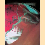 Pahit Manis
Frank van den Ham
€ 8,00 Pahit Manis
Frank van den Ham
€ 8,00