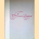 Jacht-Bedryff: naar het handschrift in de Koninklijke Bibliotheek te 's-Gravenhage
A.E.H. Swaen
€ 100,00
